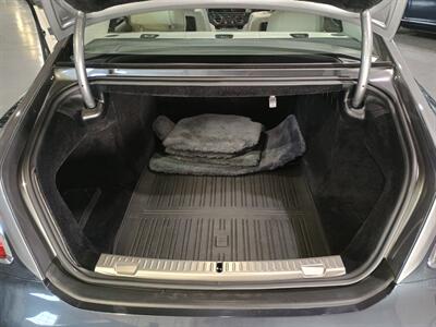 2021 Rolls-Royce Ghost  TWO TONE PIANT - Photo 69 - Boca Raton, FL 33431