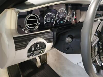 2021 Rolls-Royce Ghost  TWO TONE PIANT - Photo 21 - Boca Raton, FL 33431
