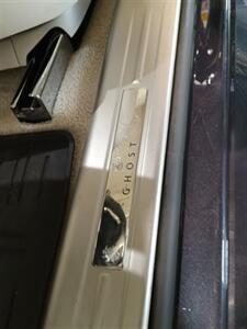 2021 Rolls-Royce Ghost  TWO TONE PIANT - Photo 16 - Boca Raton, FL 33431