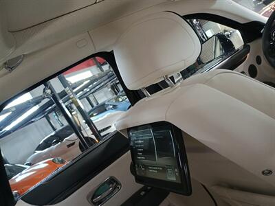 2021 Rolls-Royce Ghost  TWO TONE PIANT - Photo 44 - Boca Raton, FL 33431