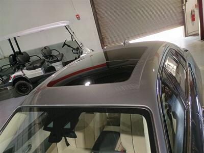 2021 Rolls-Royce Ghost  TWO TONE PIANT - Photo 11 - Boca Raton, FL 33431