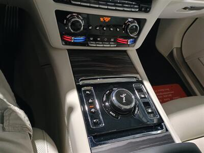 2021 Rolls-Royce Ghost  TWO TONE PIANT - Photo 31 - Boca Raton, FL 33431