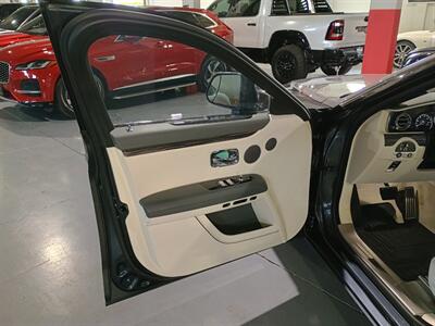 2021 Rolls-Royce Ghost  TWO TONE PIANT - Photo 14 - Boca Raton, FL 33431