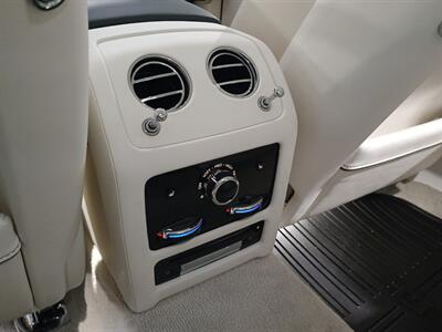 2021 Rolls-Royce Ghost  TWO TONE PIANT - Photo 40 - Boca Raton, FL 33431