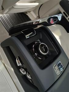 2021 Rolls-Royce Ghost  TWO TONE PIANT - Photo 42 - Boca Raton, FL 33431