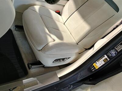 2021 Rolls-Royce Ghost  TWO TONE PIANT - Photo 19 - Boca Raton, FL 33431