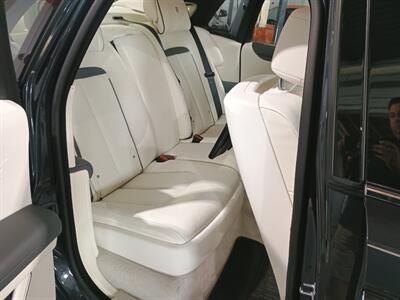 2021 Rolls-Royce Ghost  TWO TONE PIANT - Photo 47 - Boca Raton, FL 33431