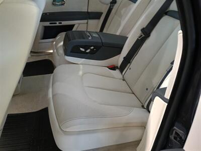 2021 Rolls-Royce Ghost  TWO TONE PIANT - Photo 39 - Boca Raton, FL 33431