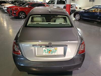 2021 Rolls-Royce Ghost  TWO TONE PIANT - Photo 5 - Boca Raton, FL 33431