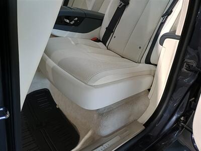 2021 Rolls-Royce Ghost  TWO TONE PIANT - Photo 37 - Boca Raton, FL 33431