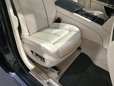 2021 Rolls-Royce Ghost  TWO TONE PIANT - Photo 54 - Boca Raton, FL 33431