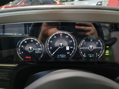 2021 Rolls-Royce Ghost  TWO TONE PIANT - Photo 24 - Boca Raton, FL 33431