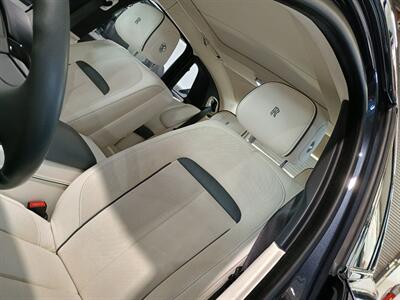 2021 Rolls-Royce Ghost  TWO TONE PIANT - Photo 20 - Boca Raton, FL 33431