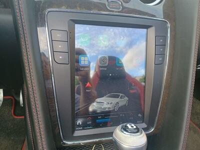 2017 Bentley Continental GT V8 - Photo 7 - Boca Raton, FL 33431