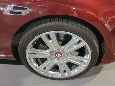 2017 Bentley Continental GT V8   - Photo 29 - Boca Raton, FL 33431