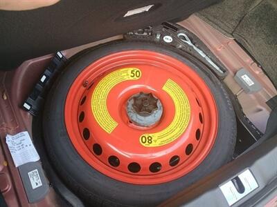 2017 Bentley Continental GT V8   - Photo 16 - Boca Raton, FL 33431