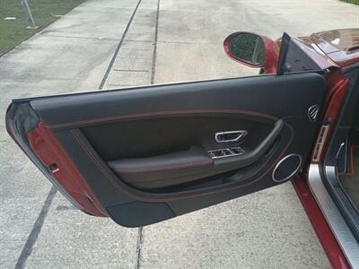 2017 Bentley Continental GT V8 - Photo 2 - Boca Raton, FL 33431