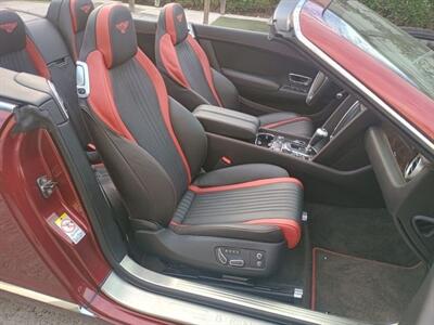 2017 Bentley Continental GT V8 - Photo 10 - Boca Raton, FL 33431