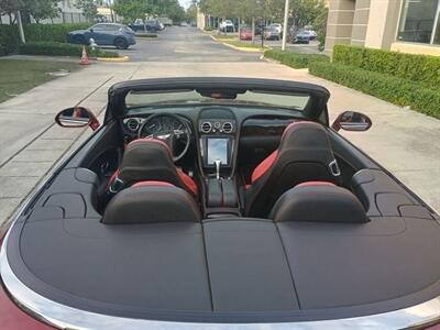 2017 Bentley Continental GT V8 - Photo 9 - Boca Raton, FL 33431