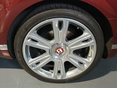 2017 Bentley Continental GT V8   - Photo 30 - Boca Raton, FL 33431