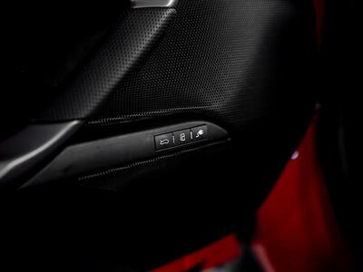 2023 Ferrari 296 GTB   - Photo 49 - Boca Raton, FL 33431