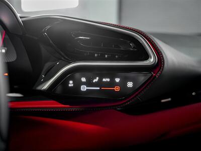 2023 Ferrari 296 GTB   - Photo 35 - Boca Raton, FL 33431