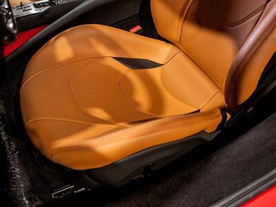 2023 Ferrari 296 GTB   - Photo 45 - Boca Raton, FL 33431