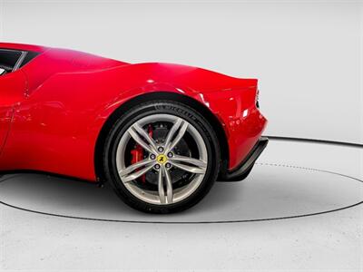 2023 Ferrari 296 GTB   - Photo 14 - Boca Raton, FL 33431