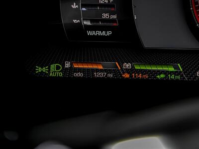 2023 Ferrari 296 GTB   - Photo 34 - Boca Raton, FL 33431