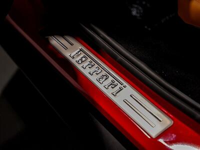 2023 Ferrari 296 GTB   - Photo 50 - Boca Raton, FL 33431