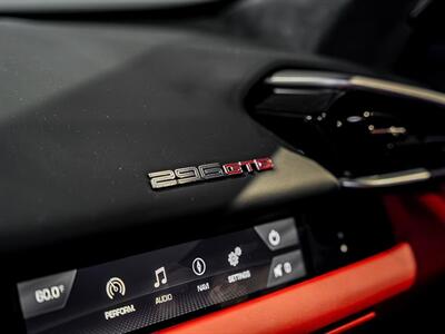 2023 Ferrari 296 GTB   - Photo 37 - Boca Raton, FL 33431