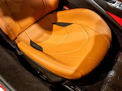 2023 Ferrari 296 GTB   - Photo 47 - Boca Raton, FL 33431