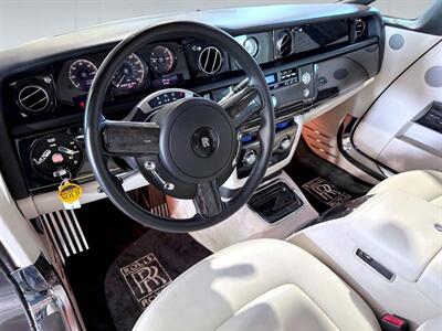 2012 Rolls-Royce Phantom Drophead Coupe   - Photo 37 - Boca Raton, FL 33431