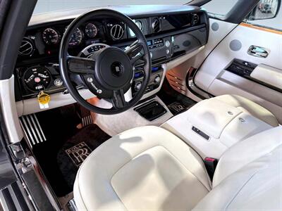 2012 Rolls-Royce Phantom Drophead Coupe   - Photo 33 - Boca Raton, FL 33431