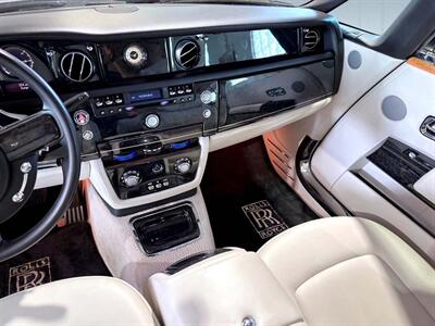 2012 Rolls-Royce Phantom Drophead Coupe   - Photo 32 - Boca Raton, FL 33431