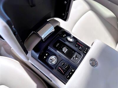 2012 Rolls-Royce Phantom Drophead Coupe   - Photo 40 - Boca Raton, FL 33431