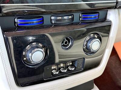 2012 Rolls-Royce Phantom Drophead Coupe   - Photo 44 - Boca Raton, FL 33431