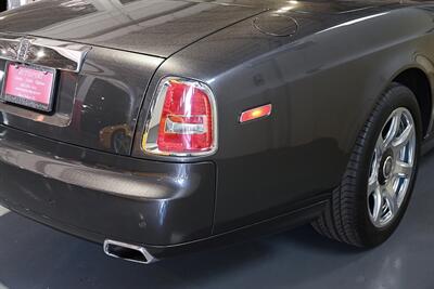 2012 Rolls-Royce Phantom Drophead Coupe   - Photo 16 - Boca Raton, FL 33431