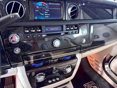 2012 Rolls-Royce Phantom Drophead Coupe   - Photo 42 - Boca Raton, FL 33431