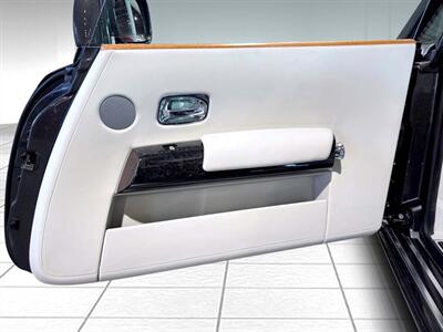 2012 Rolls-Royce Phantom Drophead Coupe   - Photo 21 - Boca Raton, FL 33431