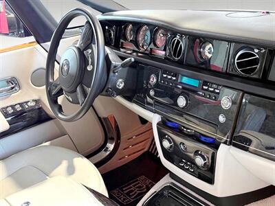 2012 Rolls-Royce Phantom Drophead Coupe   - Photo 26 - Boca Raton, FL 33431