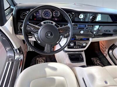 2012 Rolls-Royce Phantom Drophead Coupe   - Photo 31 - Boca Raton, FL 33431