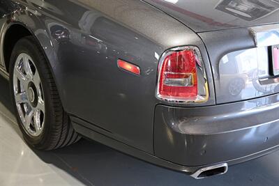 2012 Rolls-Royce Phantom Drophead Coupe   - Photo 15 - Boca Raton, FL 33431