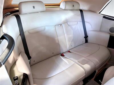 2012 Rolls-Royce Phantom Drophead Coupe   - Photo 27 - Boca Raton, FL 33431