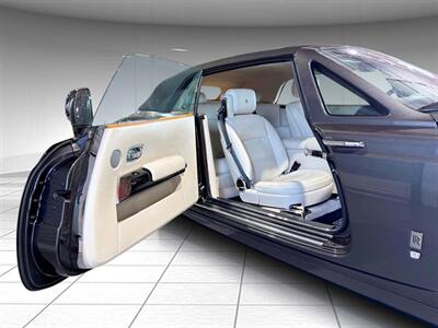 2012 Rolls-Royce Phantom Drophead Coupe   - Photo 28 - Boca Raton, FL 33431