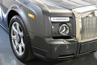 2012 Rolls-Royce Phantom Drophead Coupe   - Photo 11 - Boca Raton, FL 33431