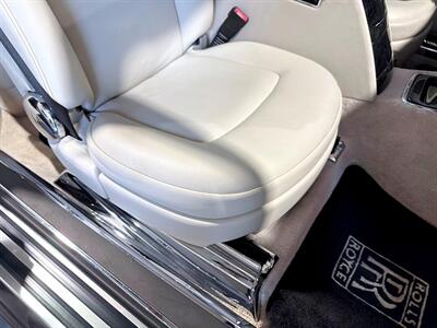 2012 Rolls-Royce Phantom Drophead Coupe   - Photo 24 - Boca Raton, FL 33431