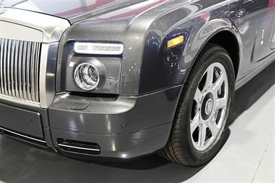 2012 Rolls-Royce Phantom Drophead Coupe   - Photo 12 - Boca Raton, FL 33431