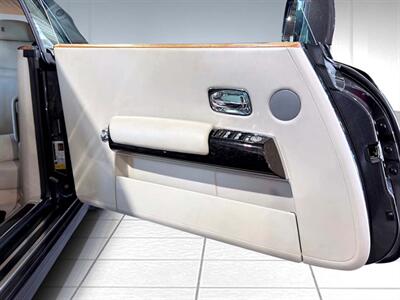 2012 Rolls-Royce Phantom Drophead Coupe   - Photo 29 - Boca Raton, FL 33431