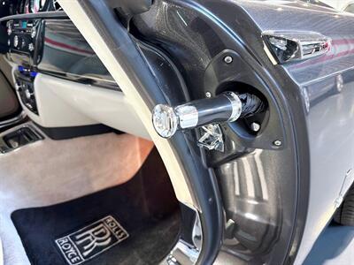 2012 Rolls-Royce Phantom Drophead Coupe   - Photo 22 - Boca Raton, FL 33431